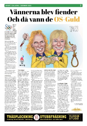 borlangetidning_kt-20230527_000_00_00_007.pdf