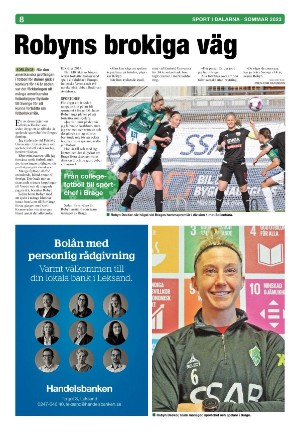 borlangetidning_kt-20230527_000_00_00_008.pdf