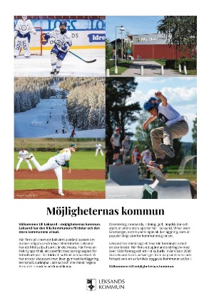 borlangetidning_kt-20230527_000_00_00_009.pdf