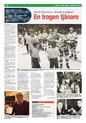 borlangetidning_kt-20230527_000_00_00_010.pdf