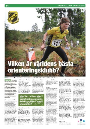 borlangetidning_kt-20230527_000_00_00_014.pdf