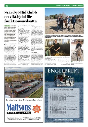 borlangetidning_kt-20230527_000_00_00_018.pdf