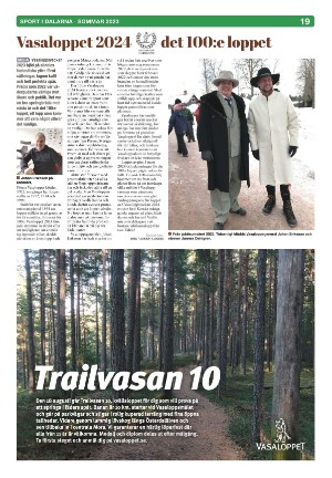 borlangetidning_kt-20230527_000_00_00_019.pdf