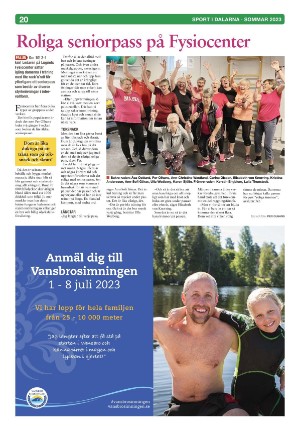 borlangetidning_kt-20230527_000_00_00_020.pdf