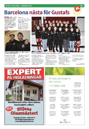 borlangetidning_kt-20230527_000_00_00_021.pdf
