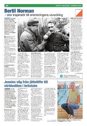 borlangetidning_kt-20230527_000_00_00_024.pdf