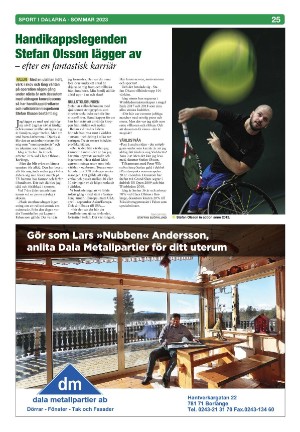 borlangetidning_kt-20230527_000_00_00_025.pdf