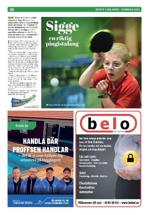 borlangetidning_kt-20230527_000_00_00_026.pdf