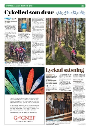 borlangetidning_kt-20230527_000_00_00_027.pdf