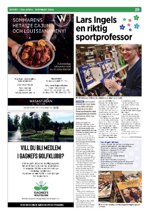 borlangetidning_kt-20230527_000_00_00_029.pdf