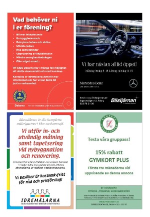 borlangetidning_kt-20230527_000_00_00_030.pdf