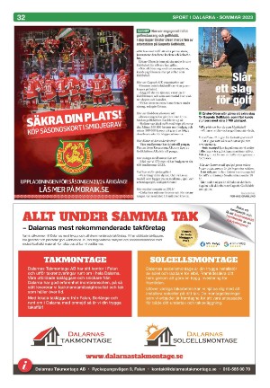 borlangetidning_kt-20230527_000_00_00_032.pdf