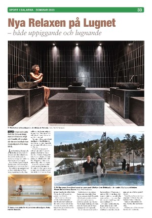 borlangetidning_kt-20230527_000_00_00_033.pdf