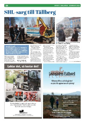 borlangetidning_kt-20230527_000_00_00_034.pdf
