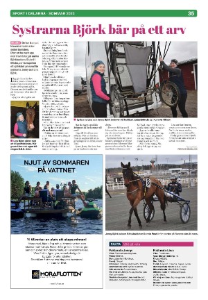 borlangetidning_kt-20230527_000_00_00_035.pdf