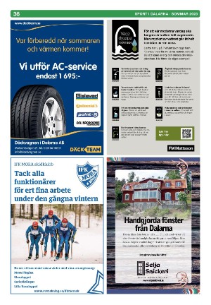 borlangetidning_kt-20230527_000_00_00_036.pdf