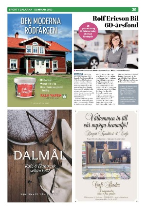 borlangetidning_kt-20230527_000_00_00_039.pdf