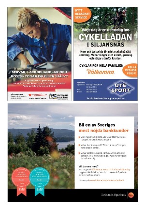 borlangetidning_kt-20230527_000_00_00_040.pdf