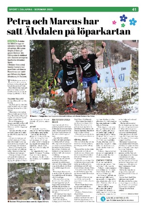 borlangetidning_kt-20230527_000_00_00_041.pdf