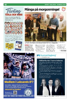 borlangetidning_kt-20230527_000_00_00_042.pdf