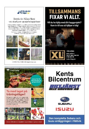 borlangetidning_kt-20230527_000_00_00_043.pdf