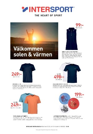 borlangetidning_kt-20230527_000_00_00_044.pdf