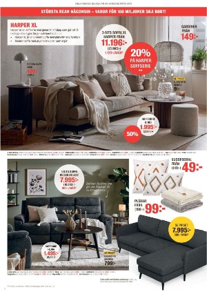 borlangetidning_kt-20230623_000_00_00_002.pdf