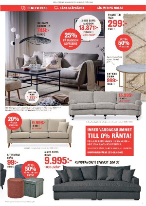 borlangetidning_kt-20230623_000_00_00_003.pdf