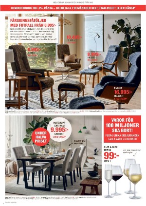 borlangetidning_kt-20230623_000_00_00_004.pdf