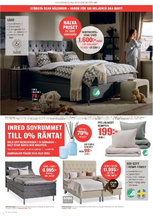borlangetidning_kt-20230623_000_00_00_006.pdf