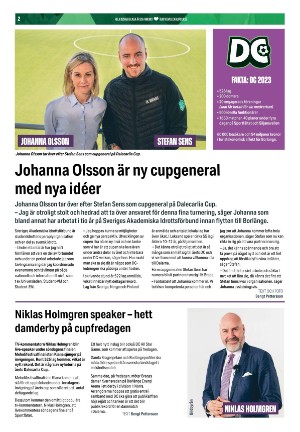 borlangetidning_kt-20230627_000_00_00_002.pdf