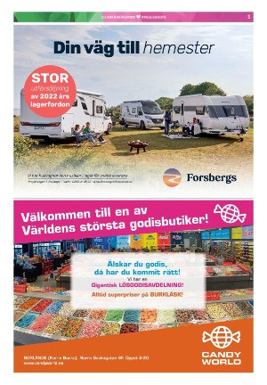 borlangetidning_kt-20230627_000_00_00_003.pdf