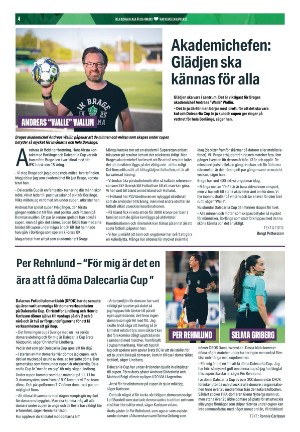 borlangetidning_kt-20230627_000_00_00_004.pdf