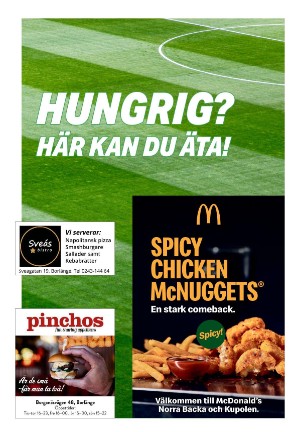 borlangetidning_kt-20230627_000_00_00_005.pdf