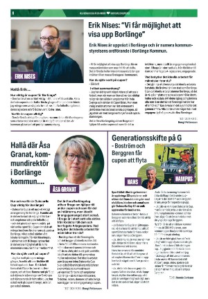 borlangetidning_kt-20230627_000_00_00_006.pdf