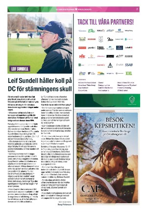 borlangetidning_kt-20230627_000_00_00_007.pdf