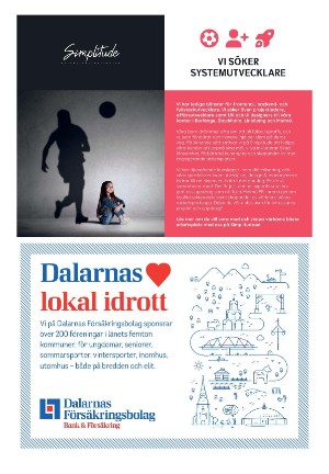 borlangetidning_kt-20230627_000_00_00_008.pdf