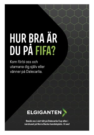 borlangetidning_kt-20230627_000_00_00_009.pdf
