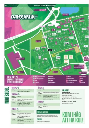 borlangetidning_kt-20230627_000_00_00_010.pdf