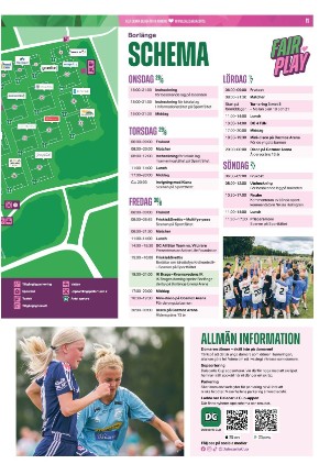 borlangetidning_kt-20230627_000_00_00_011.pdf
