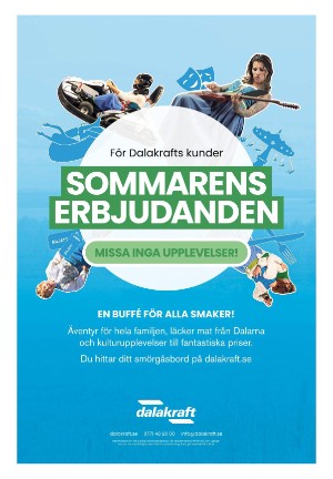 borlangetidning_kt-20230627_000_00_00_013.pdf