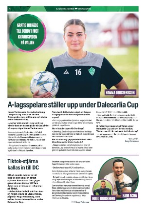 borlangetidning_kt-20230627_000_00_00_014.pdf