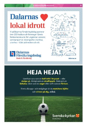 borlangetidning_kt-20230627_000_00_00_015.pdf