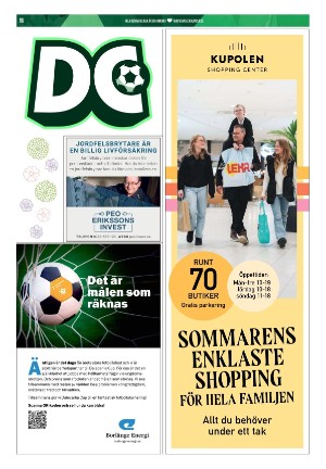 borlangetidning_kt-20230627_000_00_00_016.pdf