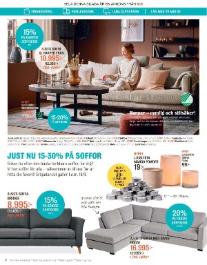 borlangetidning_kt-20230831_000_00_00_002.pdf