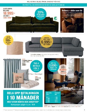 borlangetidning_kt-20230831_000_00_00_003.pdf