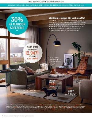 borlangetidning_kt-20230831_000_00_00_004.pdf