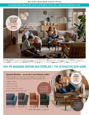 borlangetidning_kt-20230831_000_00_00_005.pdf