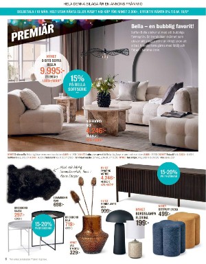 borlangetidning_kt-20230831_000_00_00_006.pdf