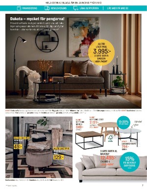 borlangetidning_kt-20230831_000_00_00_007.pdf